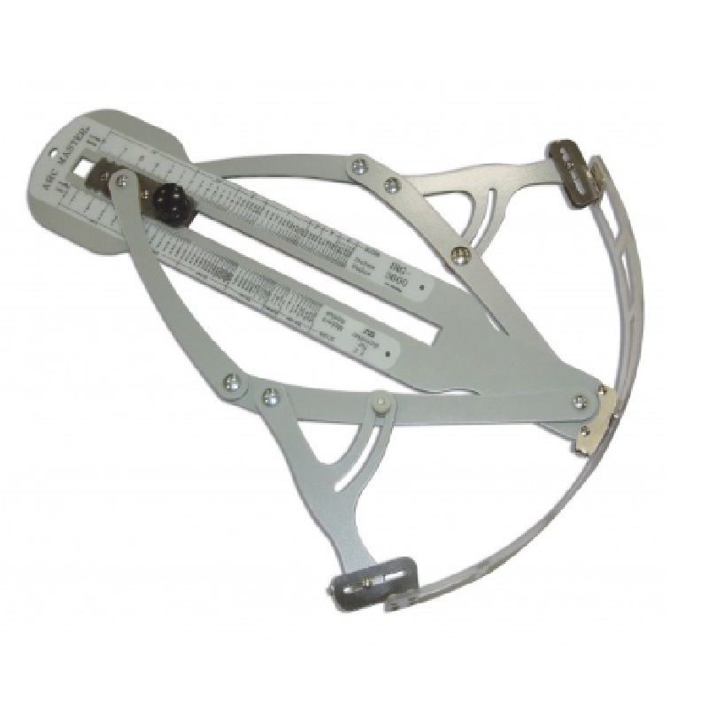 Odoo • Image and Text