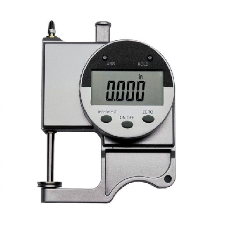 Odoo • Image and Text