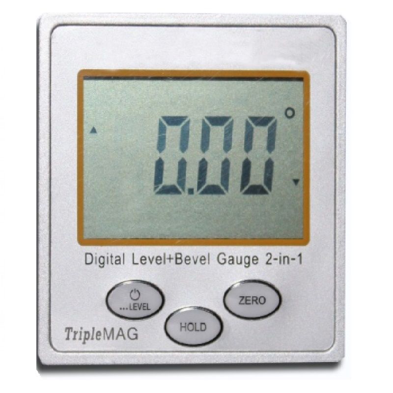 Odoo • Image and Text