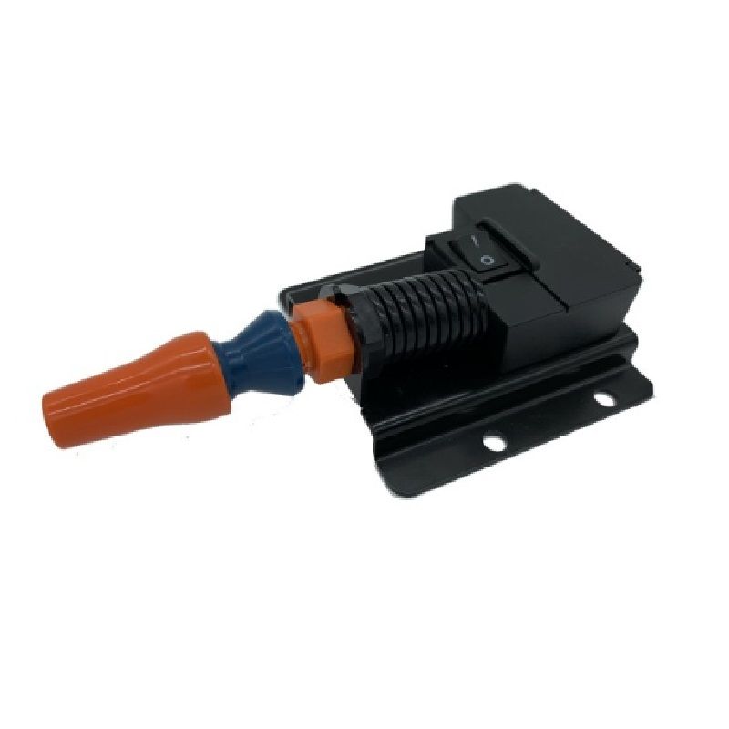 Odoo • Image and Text