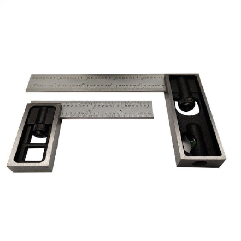 Odoo • Image and Text