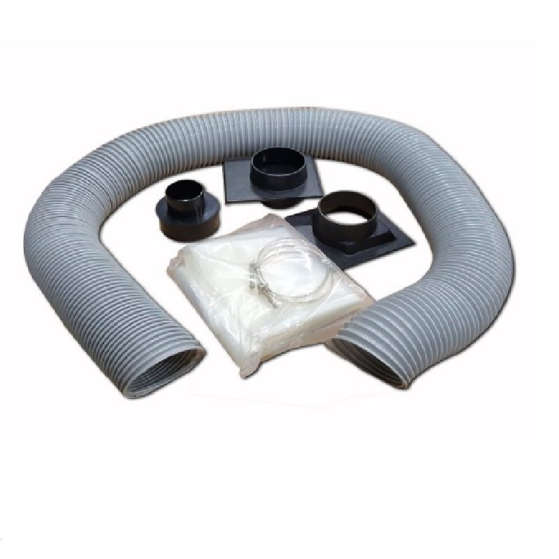 Odoo • Image and Text