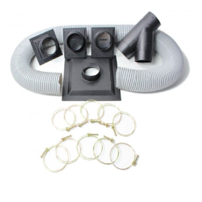 Odoo • Image and Text