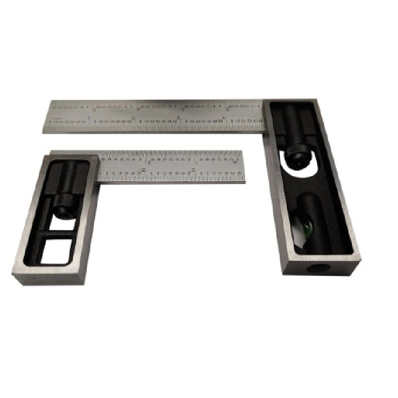 Odoo • Image and Text