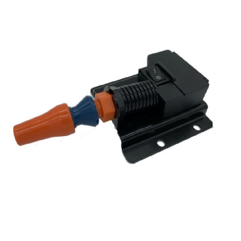 Odoo • Image and Text