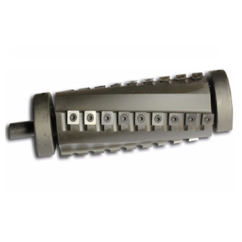 Odoo • Image and Text