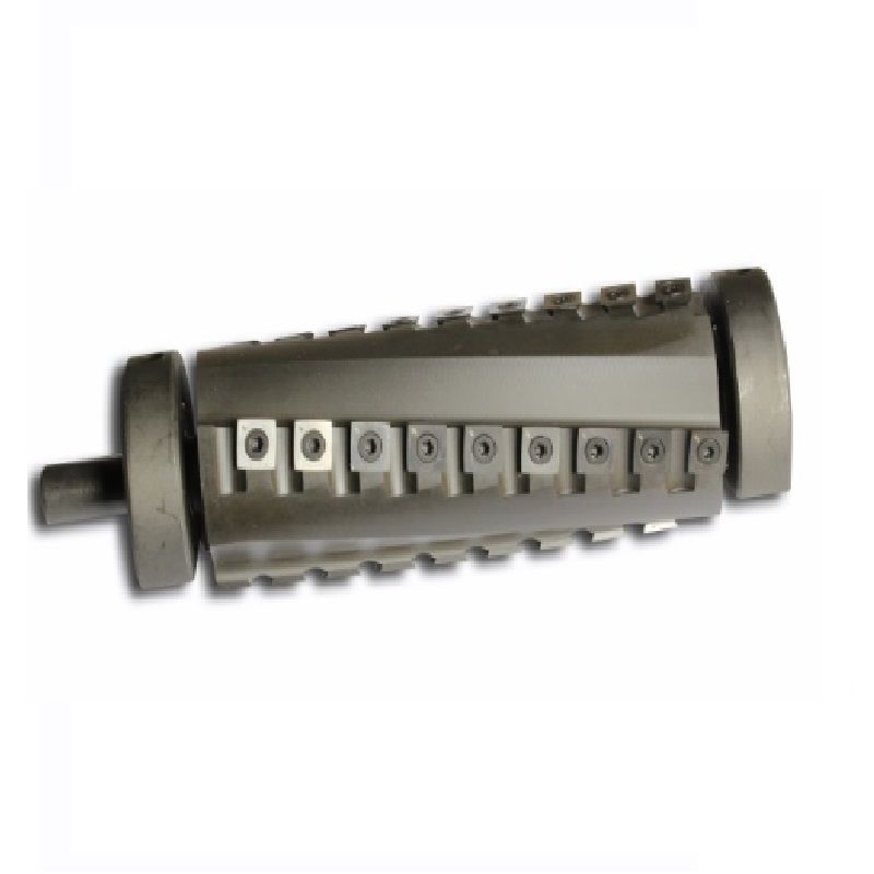 Odoo • Image and Text