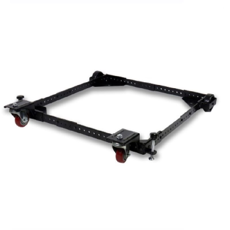 Odoo • Image and Text