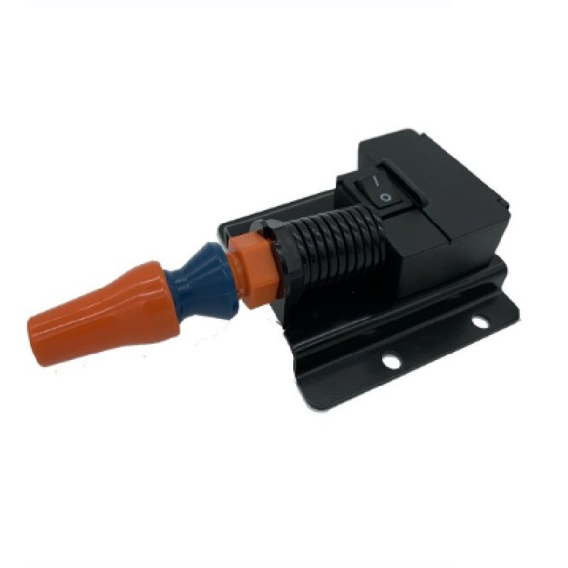 Odoo • Image and Text