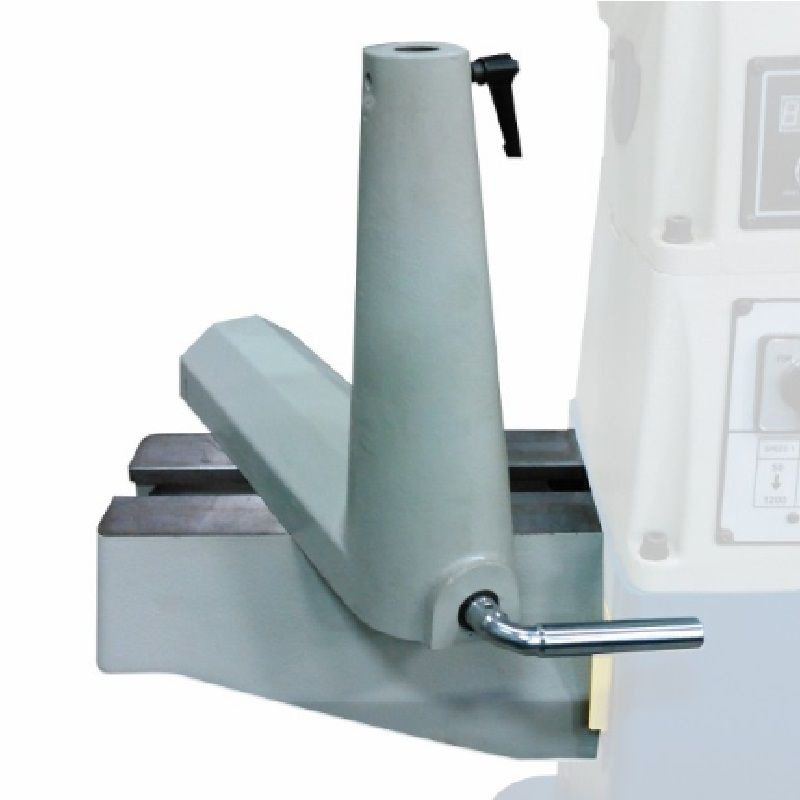 Odoo • Image and Text