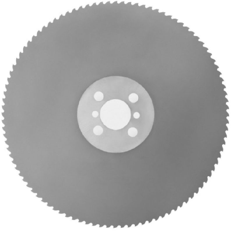 Odoo • Image and Text