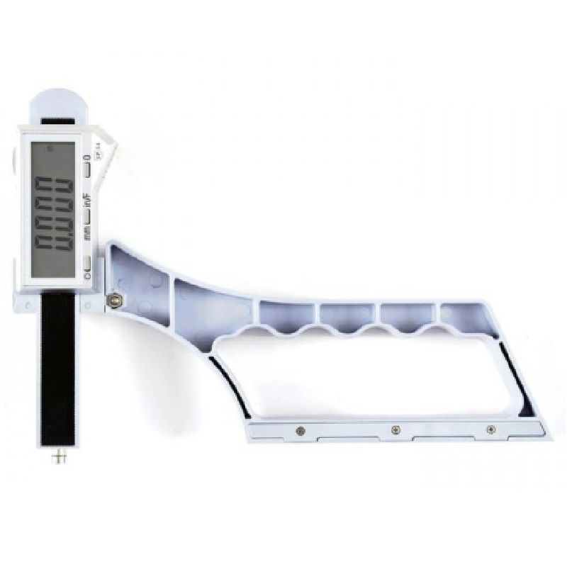 Odoo • Image and Text