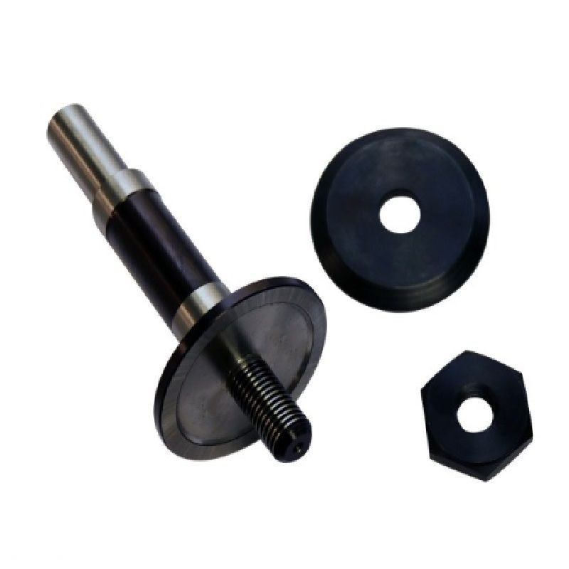 Odoo • Image and Text