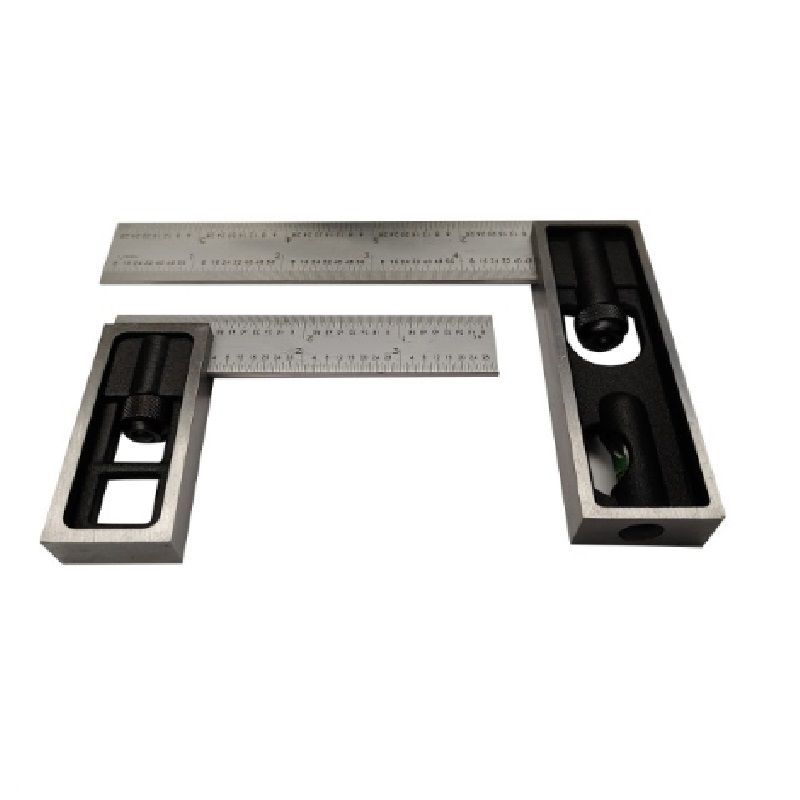 Odoo • Image and Text