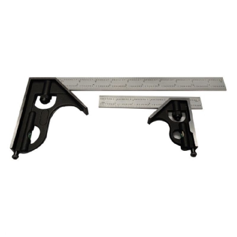 Odoo • Image and Text