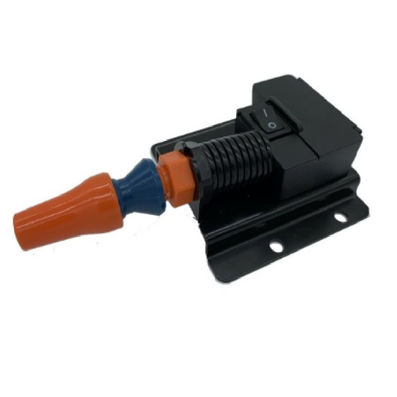 Odoo • Image and Text