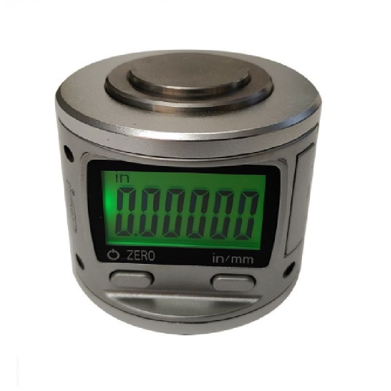 Odoo • Image and Text