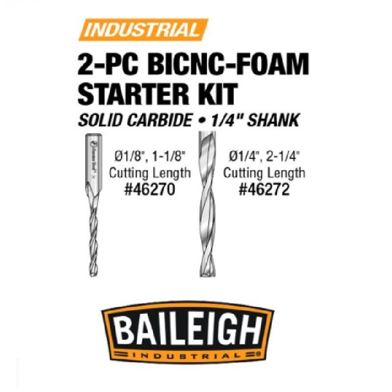 Odoo • Image and Text