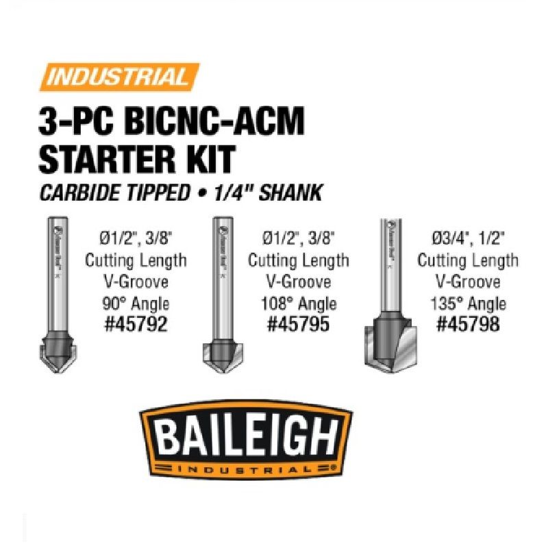 Odoo • Image and Text