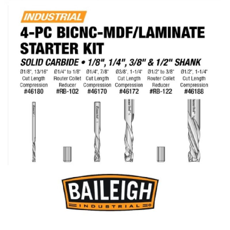 Odoo • Image and Text