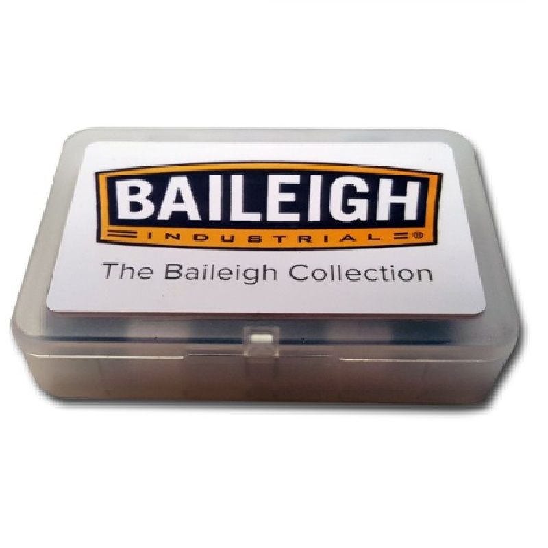 Odoo • Image and Text