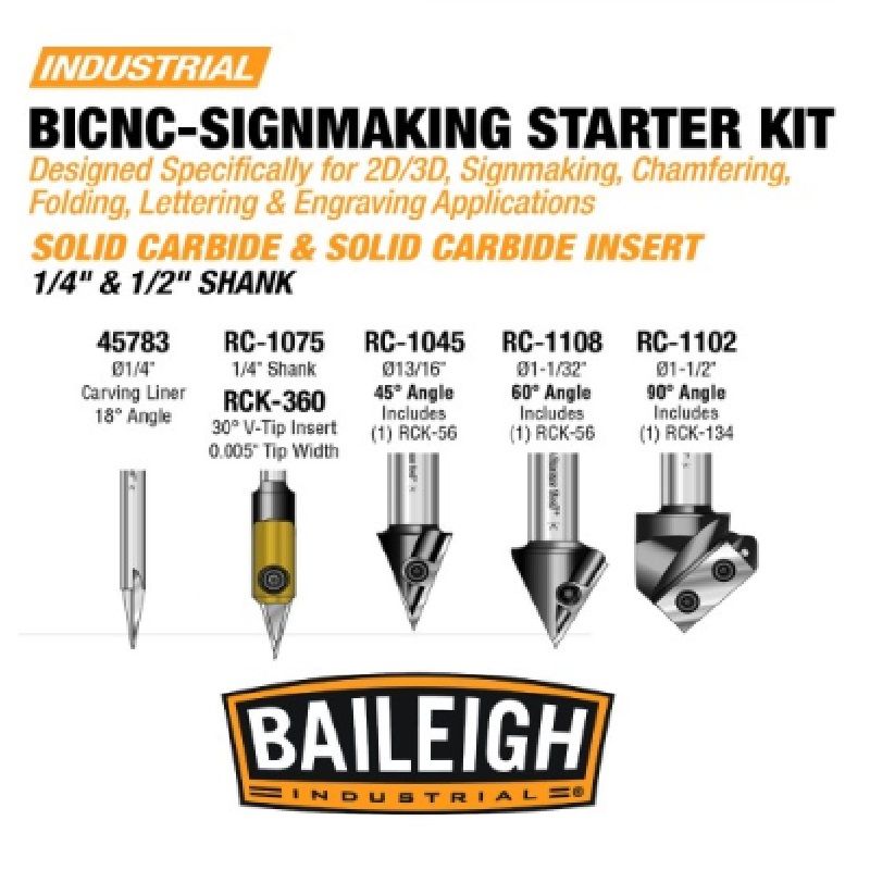 Odoo • Image and Text