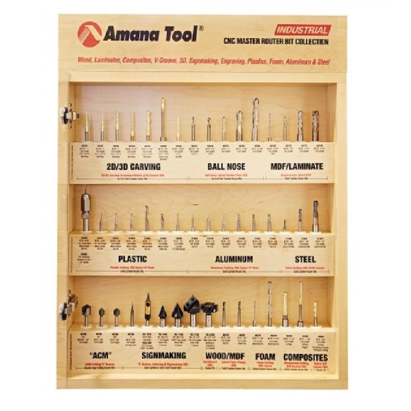 Odoo • Image and Text