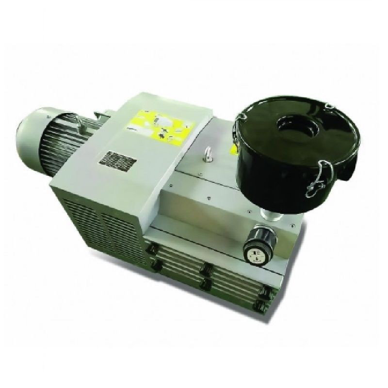 Odoo • Image and Text