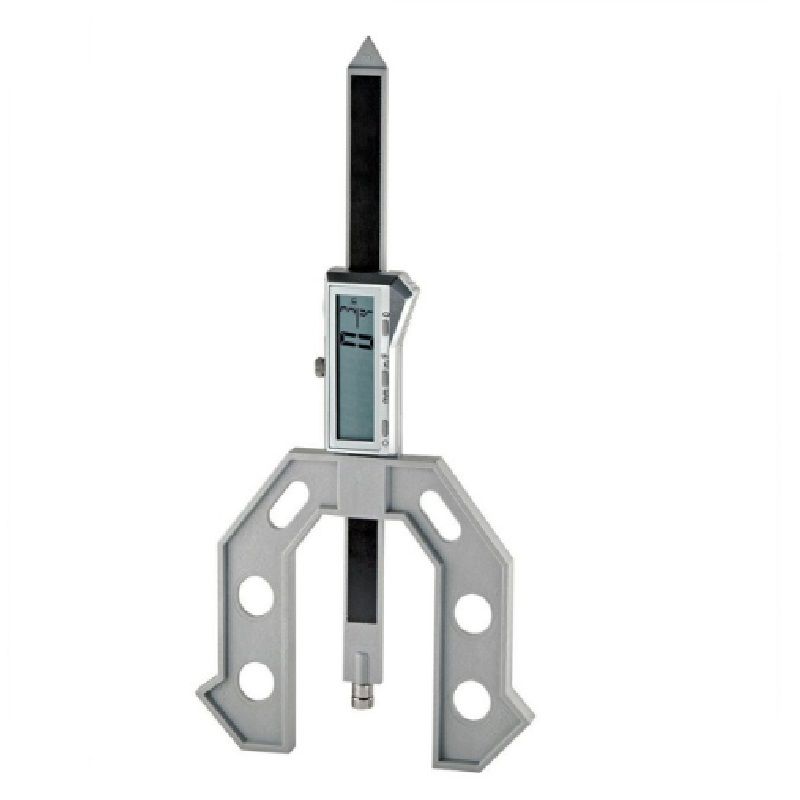 Odoo • Image and Text