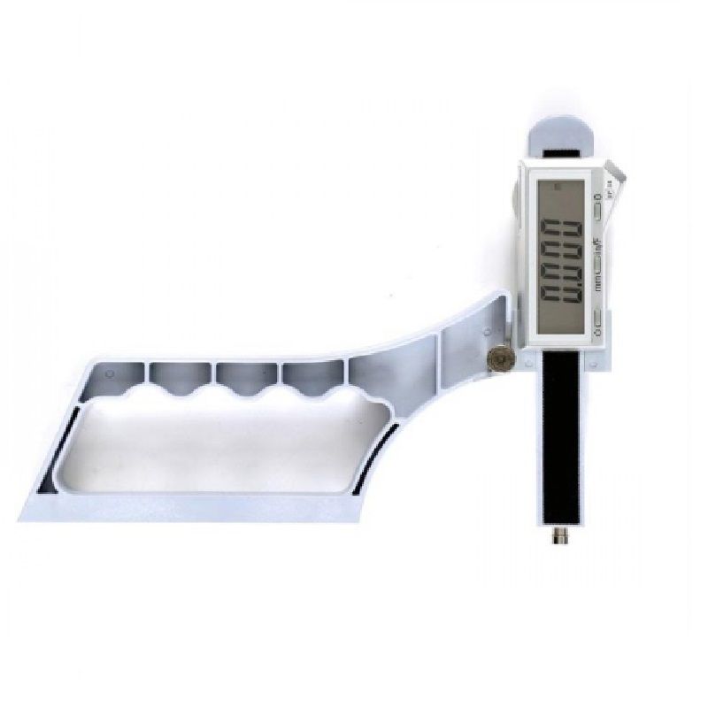 Odoo • Image and Text