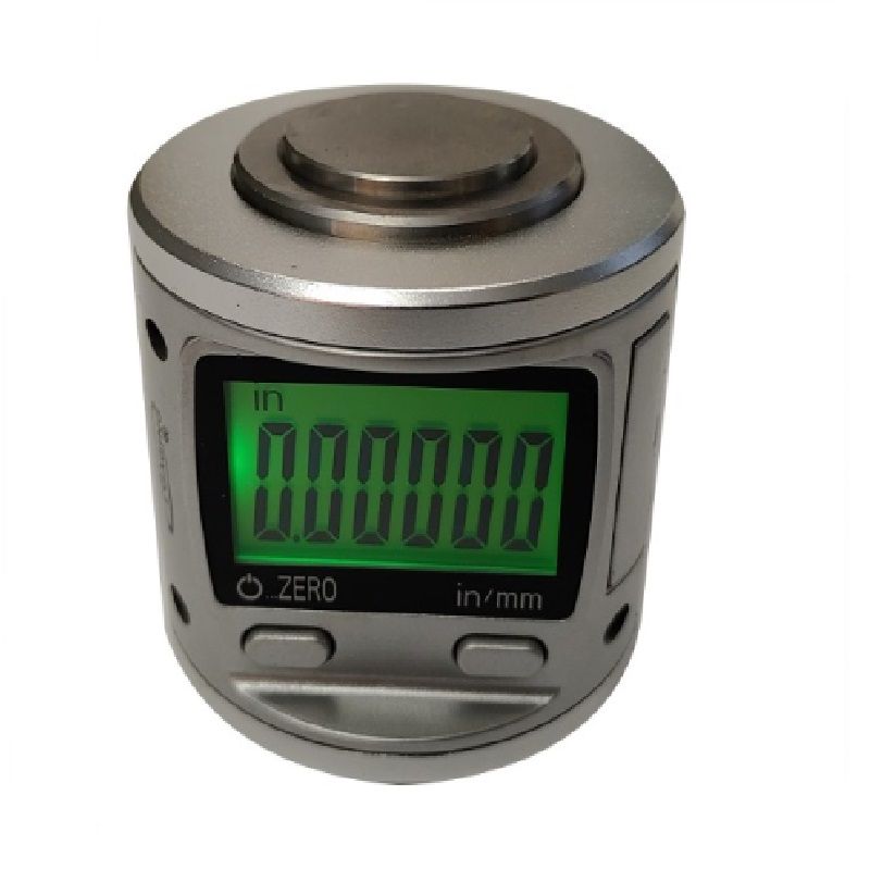 Odoo • Image and Text