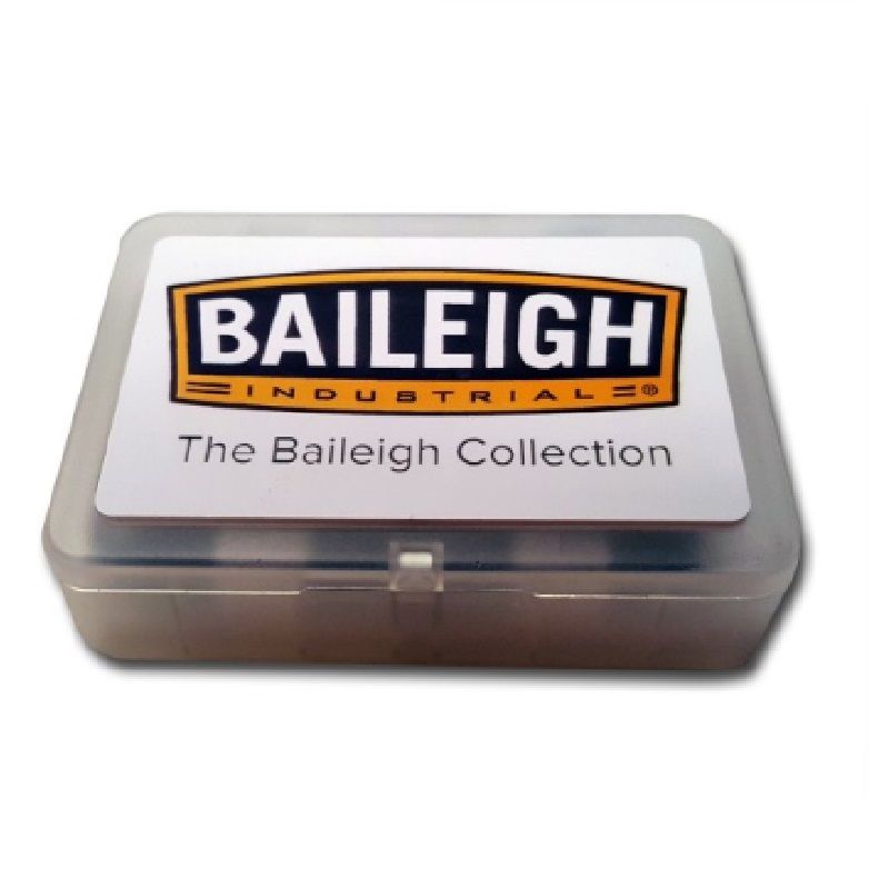 Odoo • Image and Text