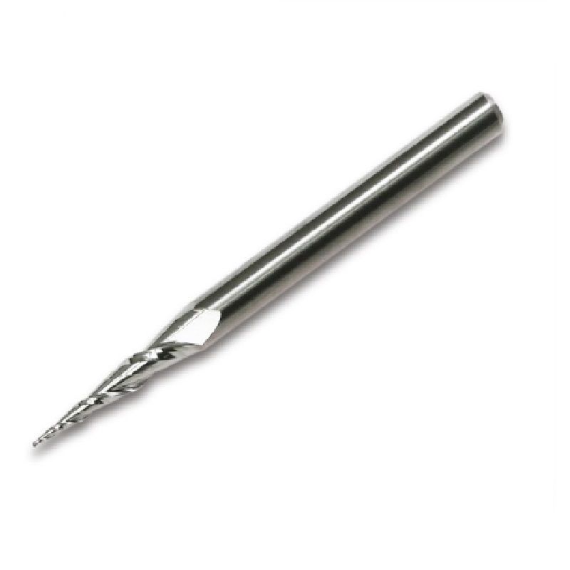 Odoo • Image and Text