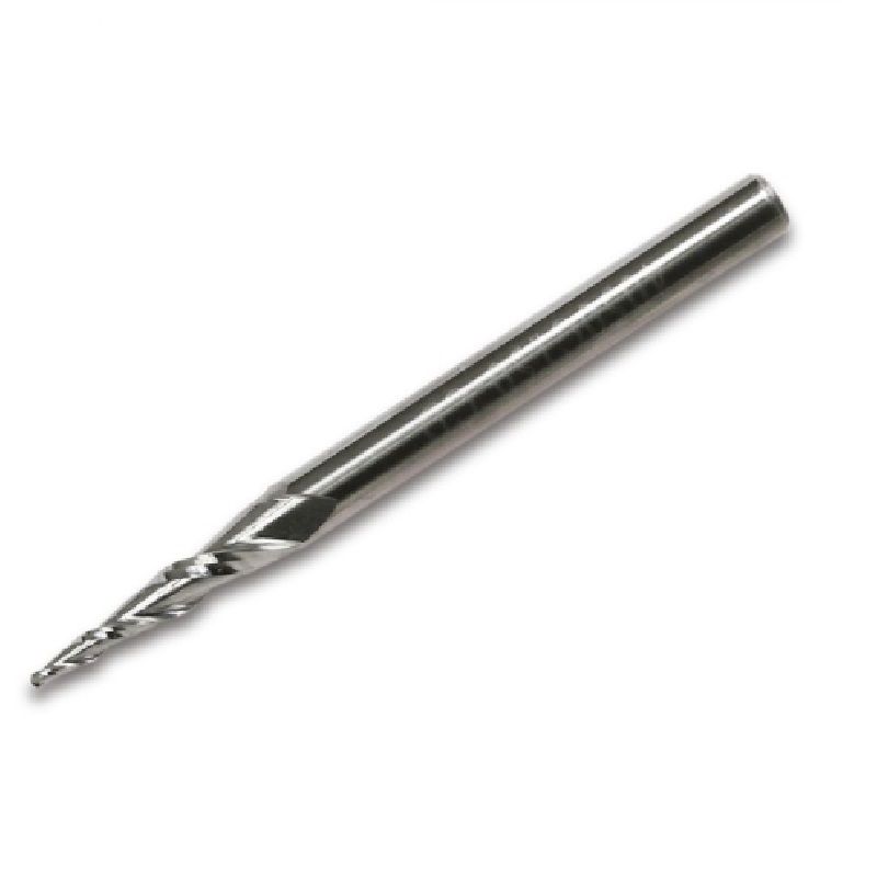 Odoo • Image and Text