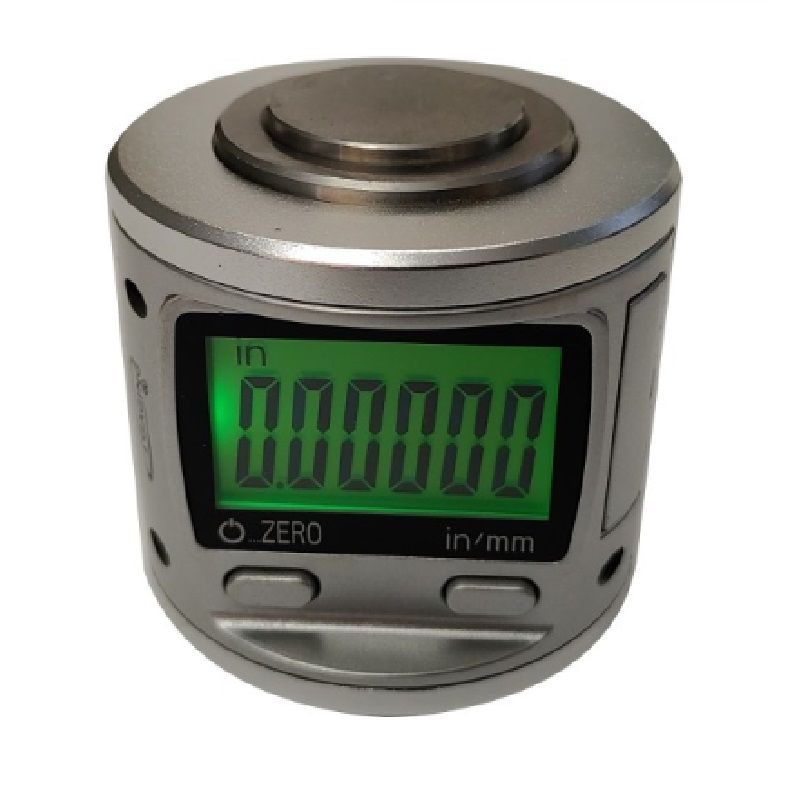 Odoo • Image and Text