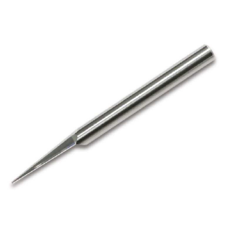 Odoo • Image and Text