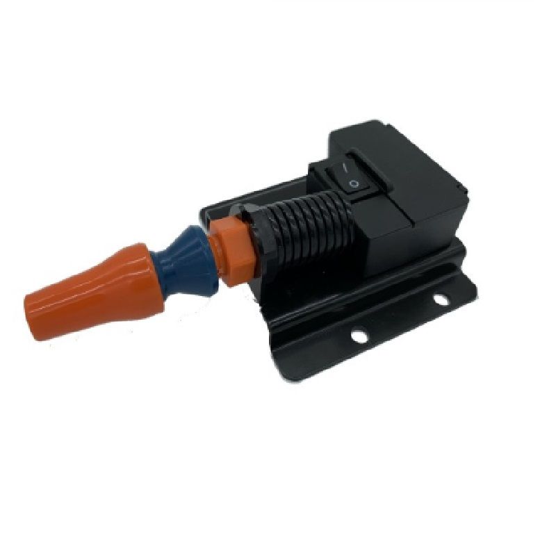 Odoo • Image and Text