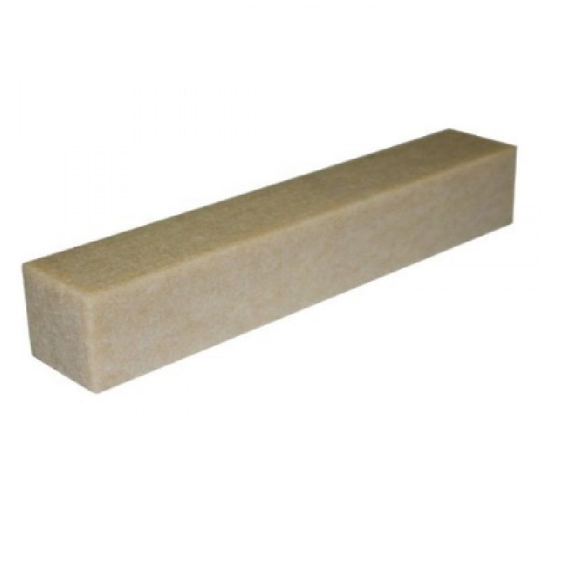 Odoo • Image and Text