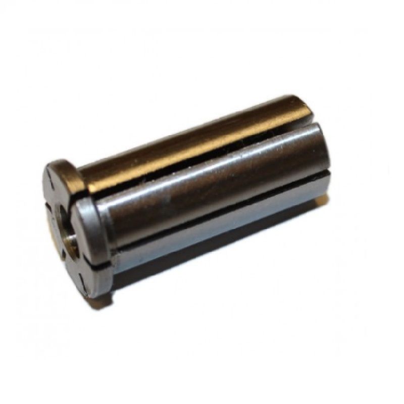 Odoo • Image and Text