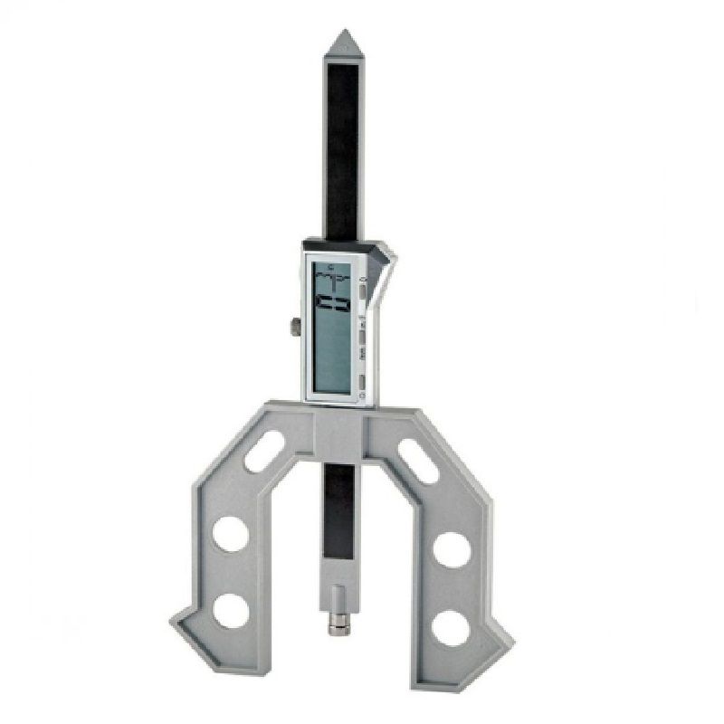 Odoo • Image and Text