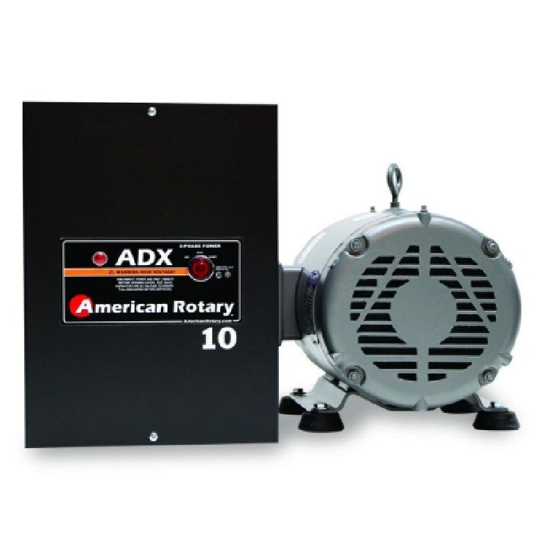 Odoo • Image and Text