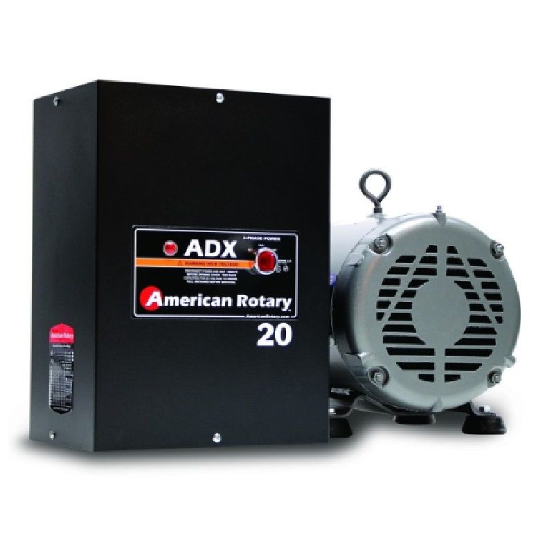 Odoo • Image and Text