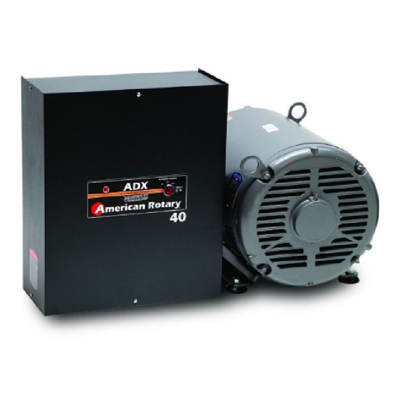 Odoo • Image and Text