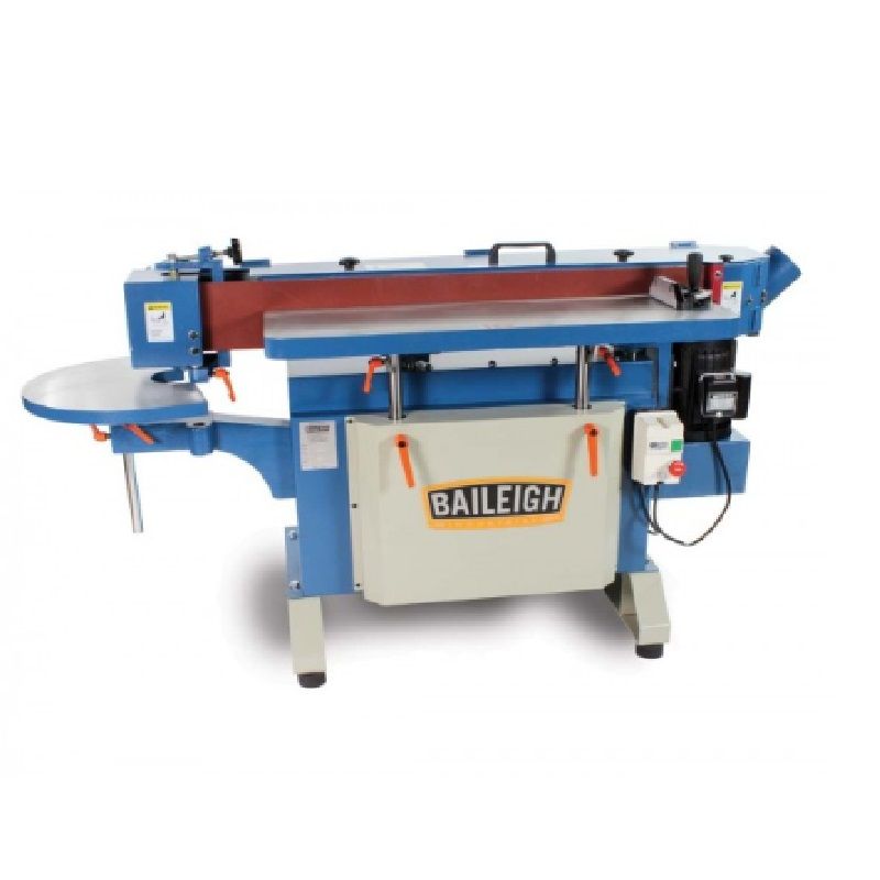 Odoo • Image and Text