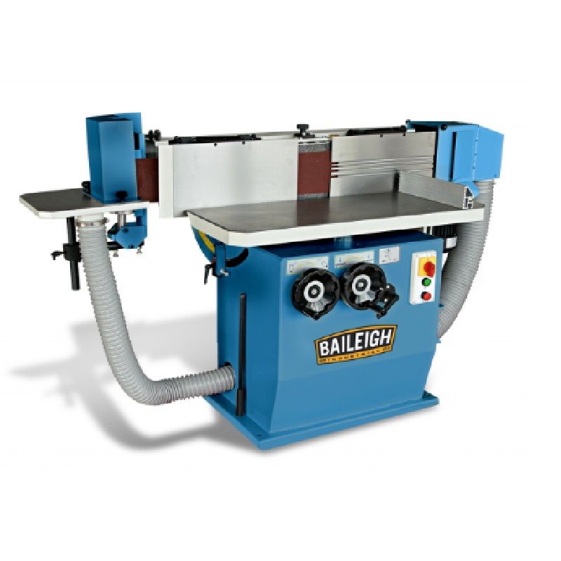 Odoo • Image and Text