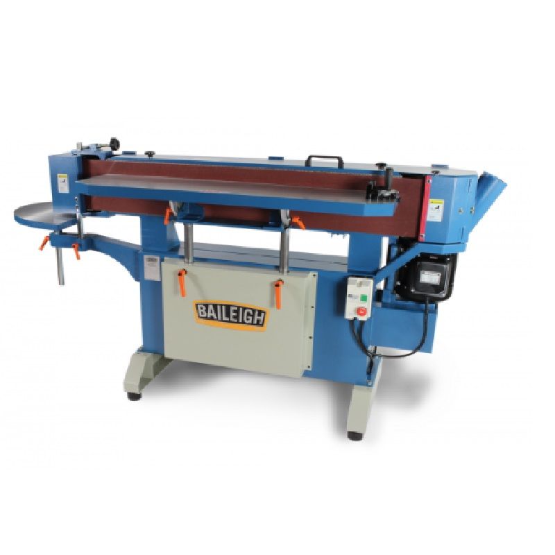 Odoo • Image and Text