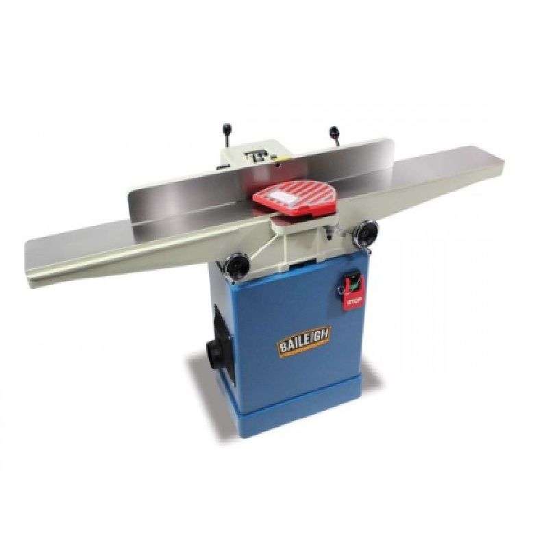 Odoo • Image and Text