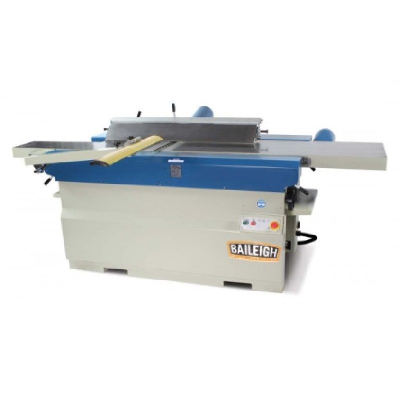 Odoo • Image and Text