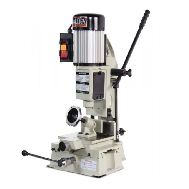 Odoo • Image and Text