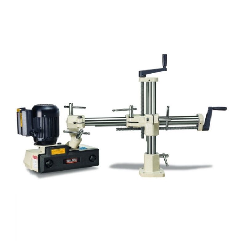 Odoo • Image and Text